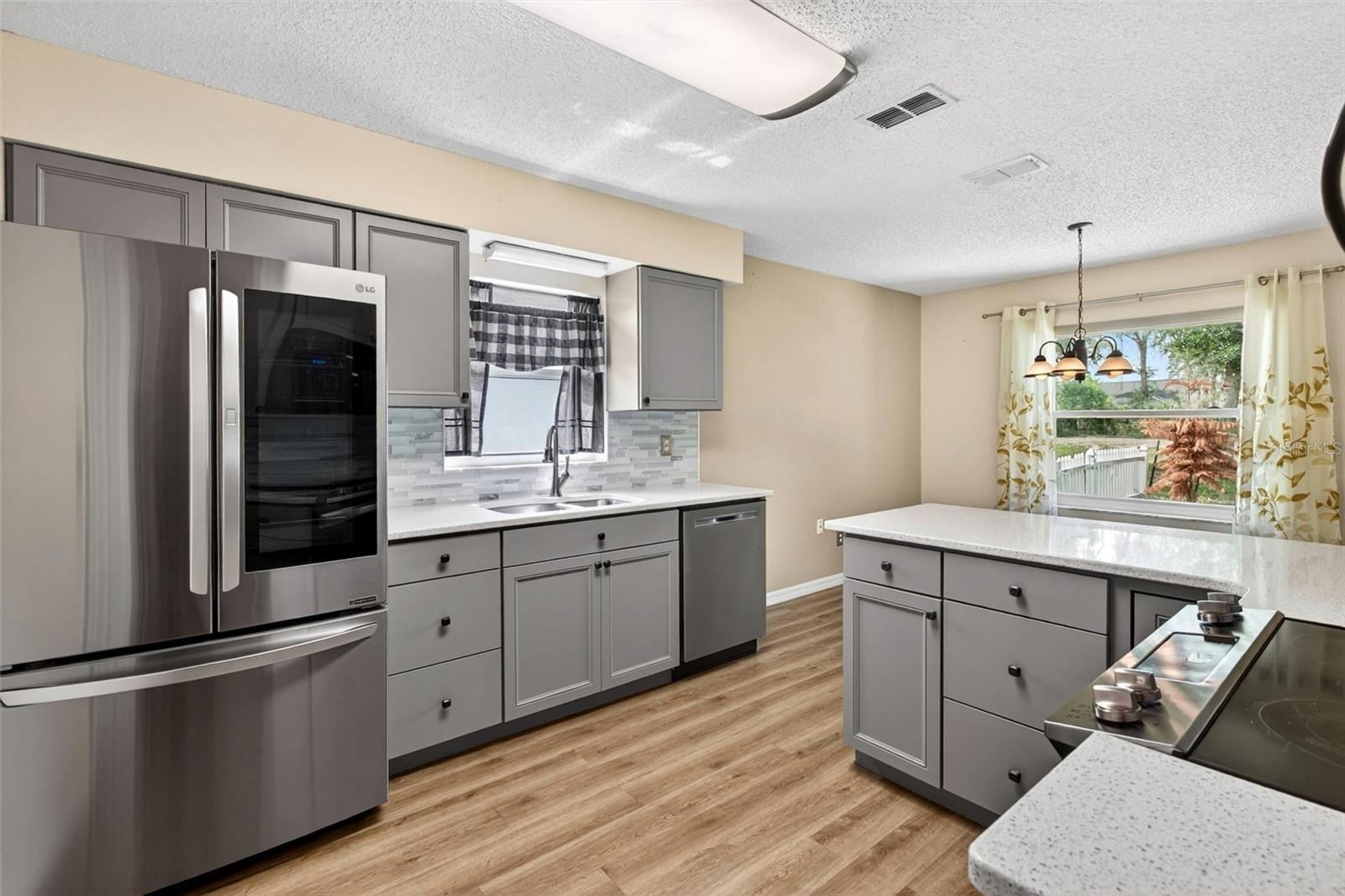 2127 KING RICHARDS CT, ORANGE CITY, FL, 32763