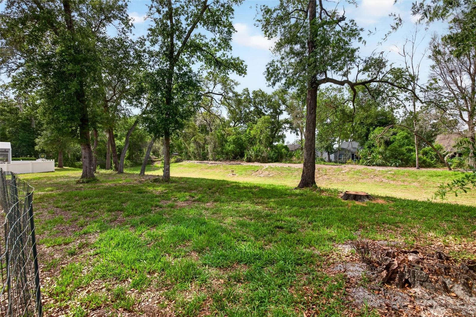 2127 KING RICHARDS CT, ORANGE CITY, FL, 32763
