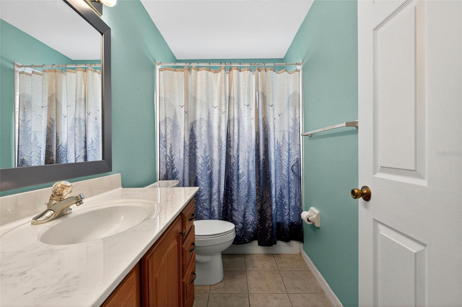 2127 KING RICHARDS CT, ORANGE CITY, FL, 32763