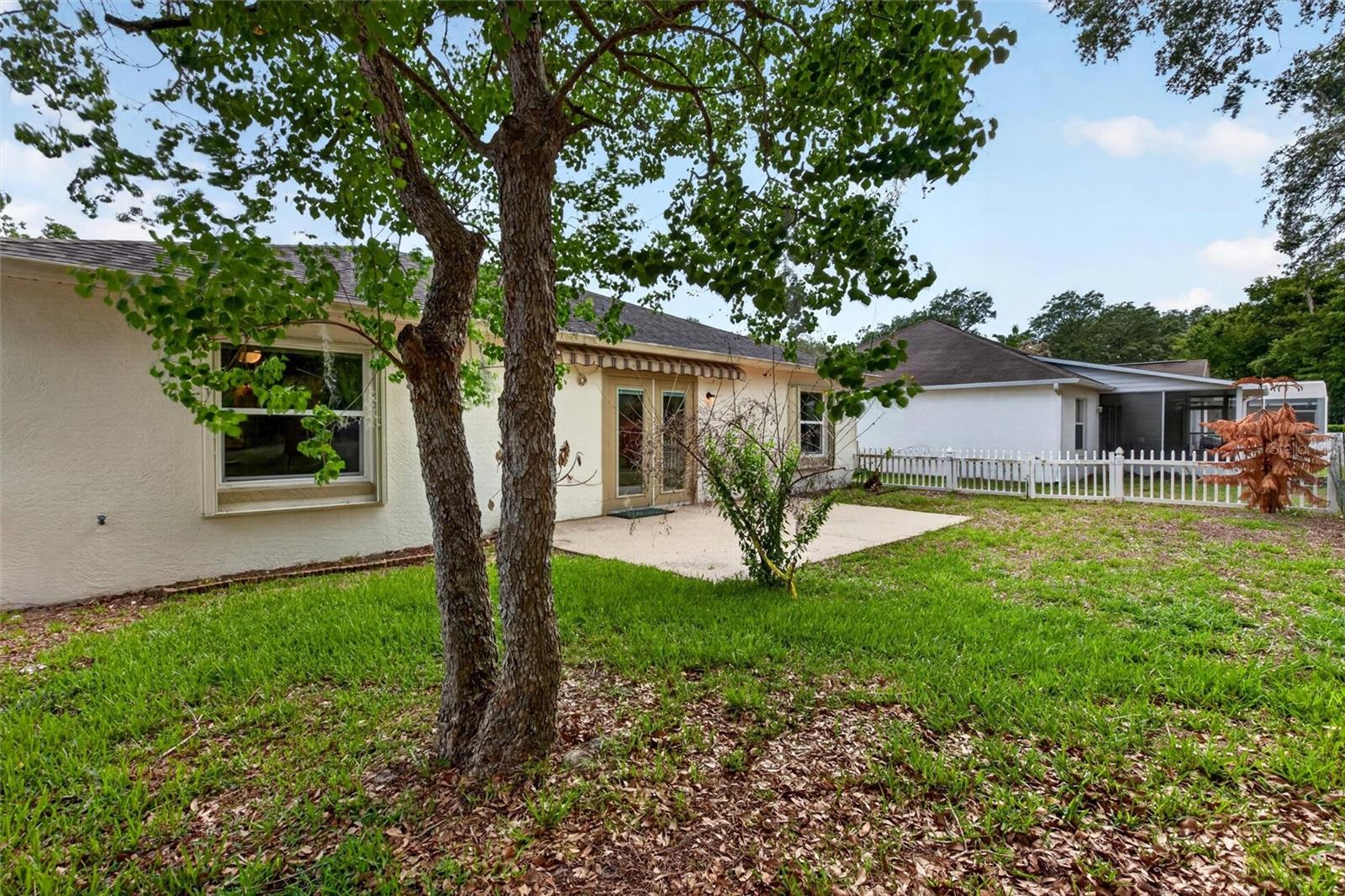 2127 KING RICHARDS CT, ORANGE CITY, FL, 32763