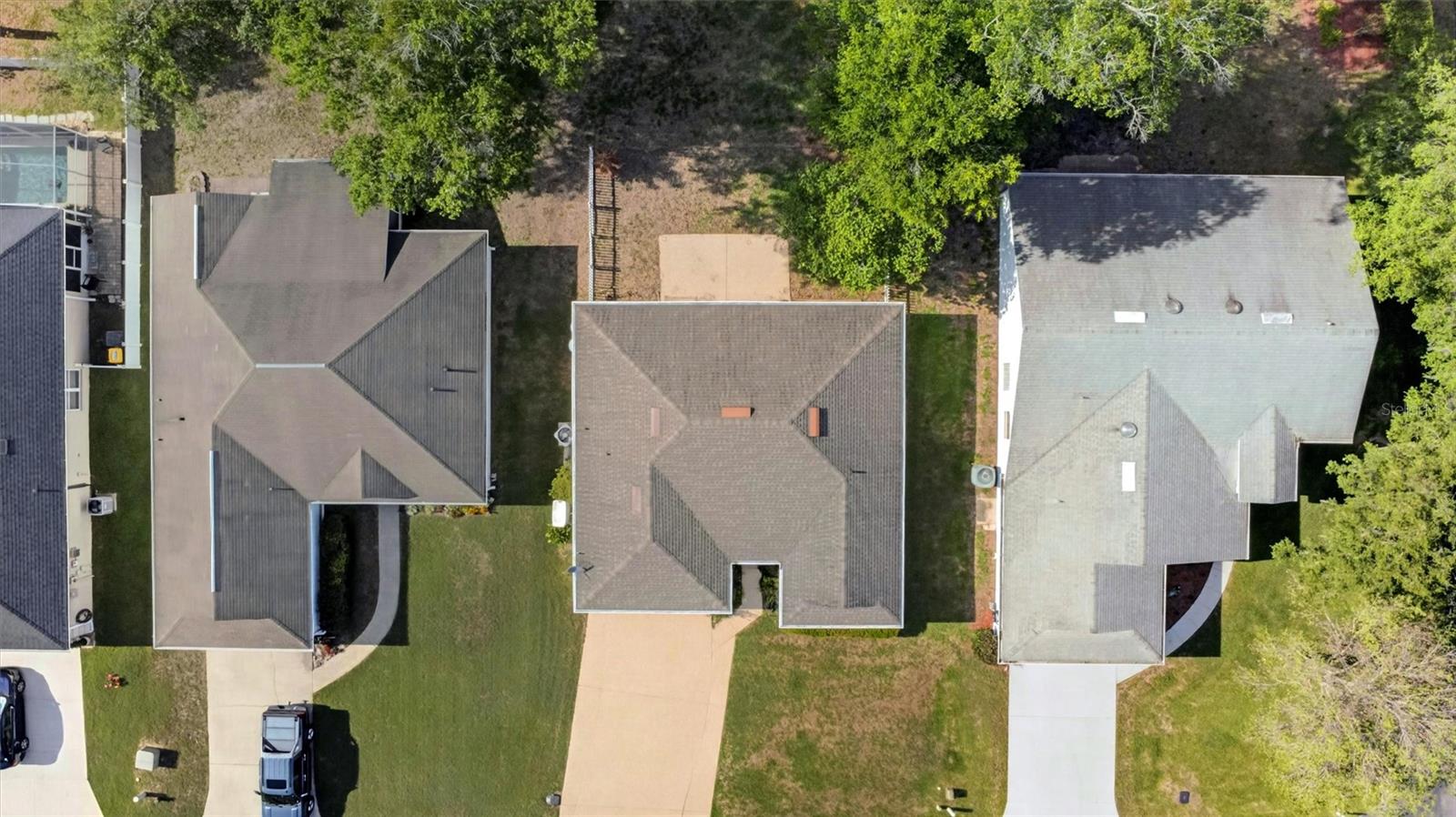 2127 KING RICHARDS CT, ORANGE CITY, FL, 32763