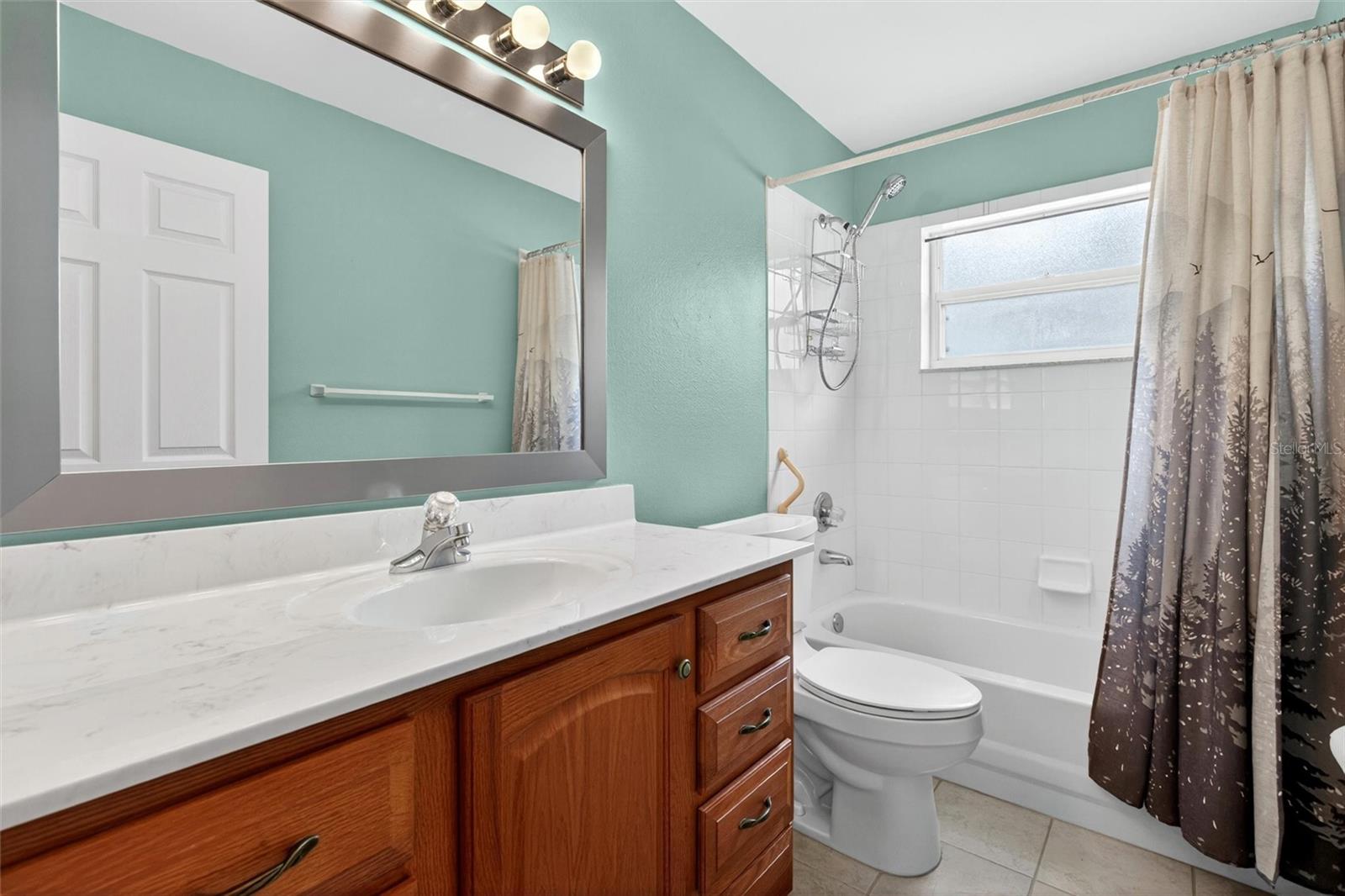 2127 KING RICHARDS CT, ORANGE CITY, FL, 32763
