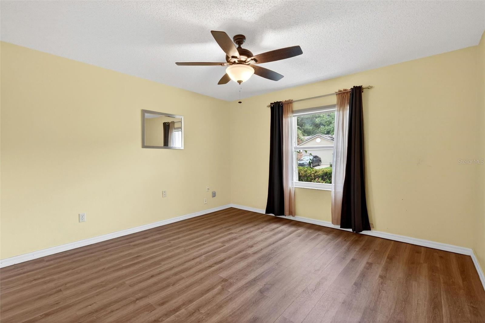 2127 KING RICHARDS CT, ORANGE CITY, FL, 32763