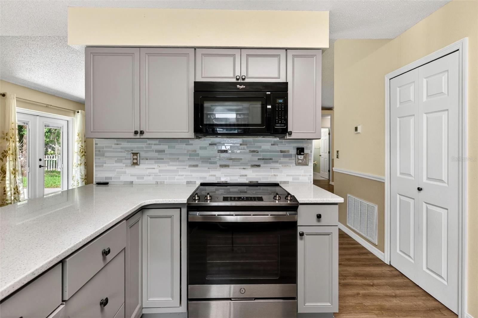 2127 KING RICHARDS CT, ORANGE CITY, FL, 32763