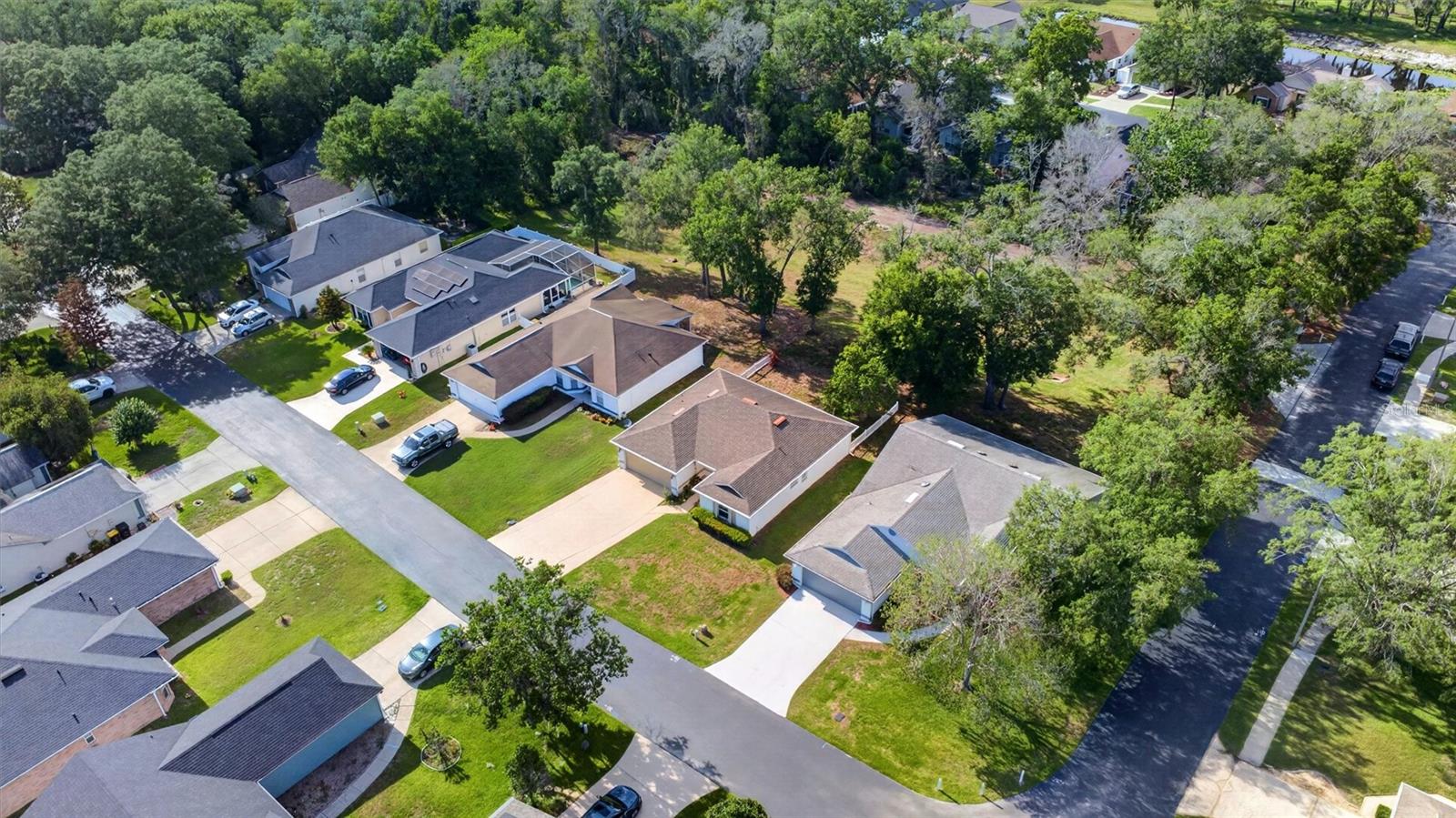 2127 KING RICHARDS CT, ORANGE CITY, FL, 32763