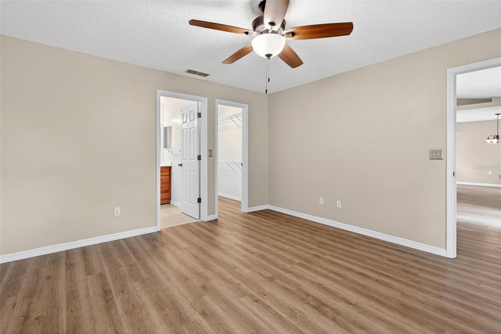 2127 KING RICHARDS CT, ORANGE CITY, FL, 32763