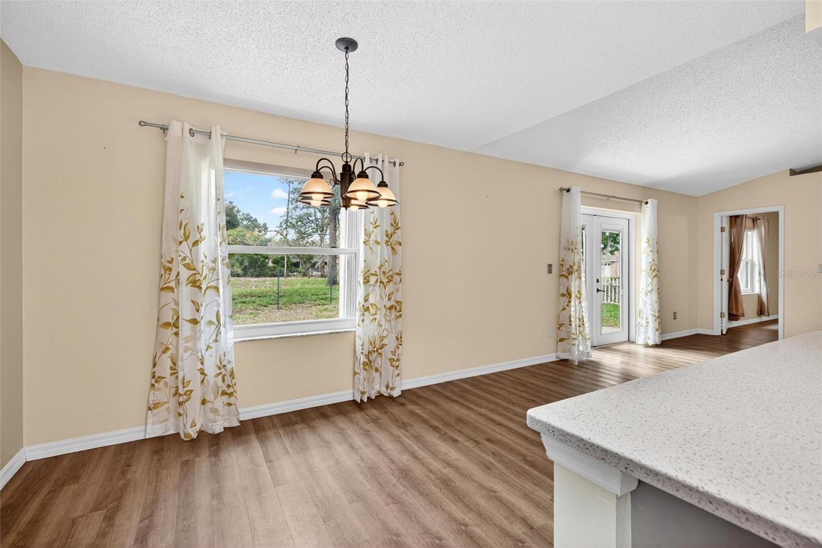 2127 KING RICHARDS CT, ORANGE CITY, FL, 32763