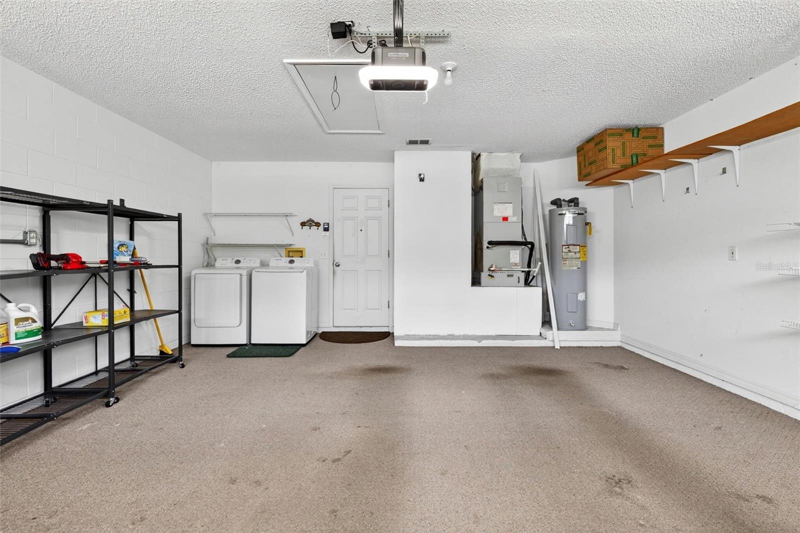 2127 KING RICHARDS CT, ORANGE CITY, FL, 32763
