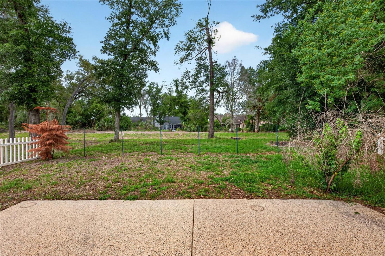 2127 KING RICHARDS CT, ORANGE CITY, FL, 32763