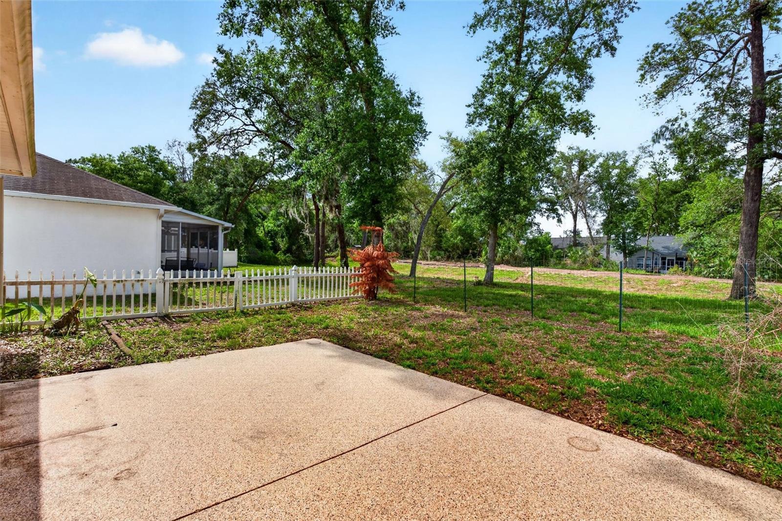 2127 KING RICHARDS CT, ORANGE CITY, FL, 32763