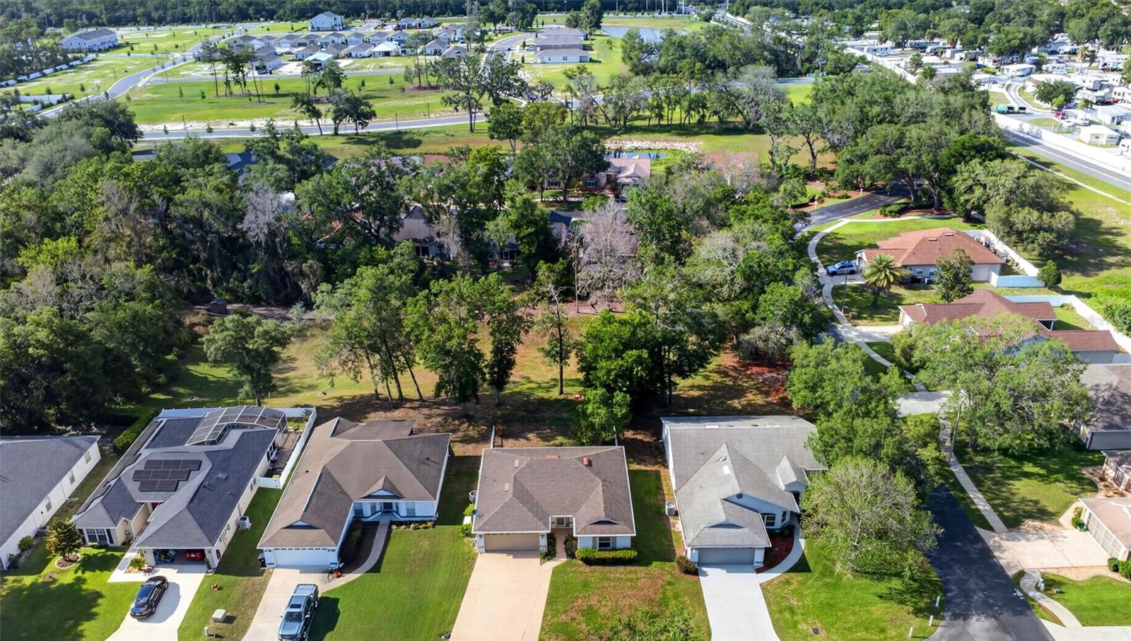 2127 KING RICHARDS CT, ORANGE CITY, FL, 32763