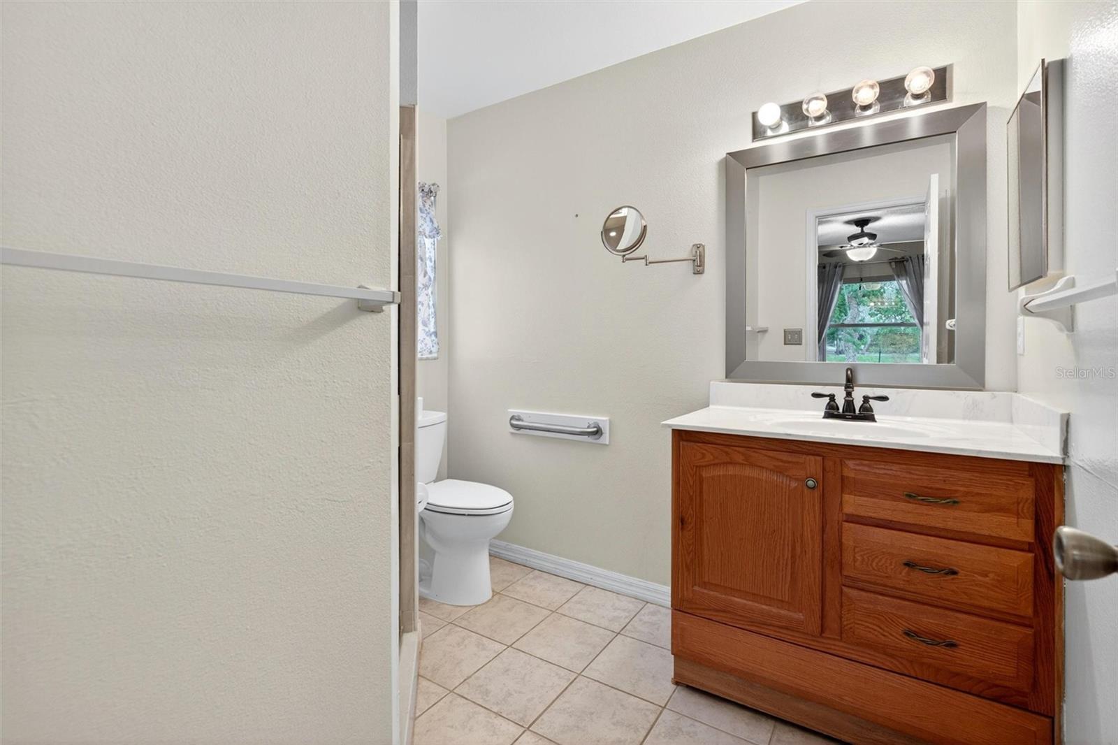2127 KING RICHARDS CT, ORANGE CITY, FL, 32763