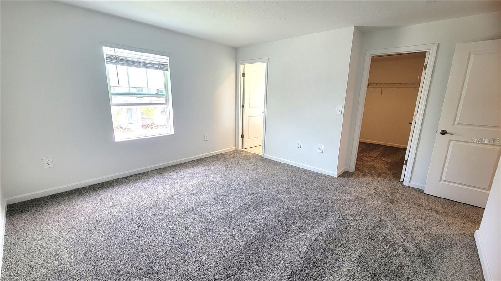 1690 CONTENTMENT LOOP, KISSIMMEE, FL, 34744