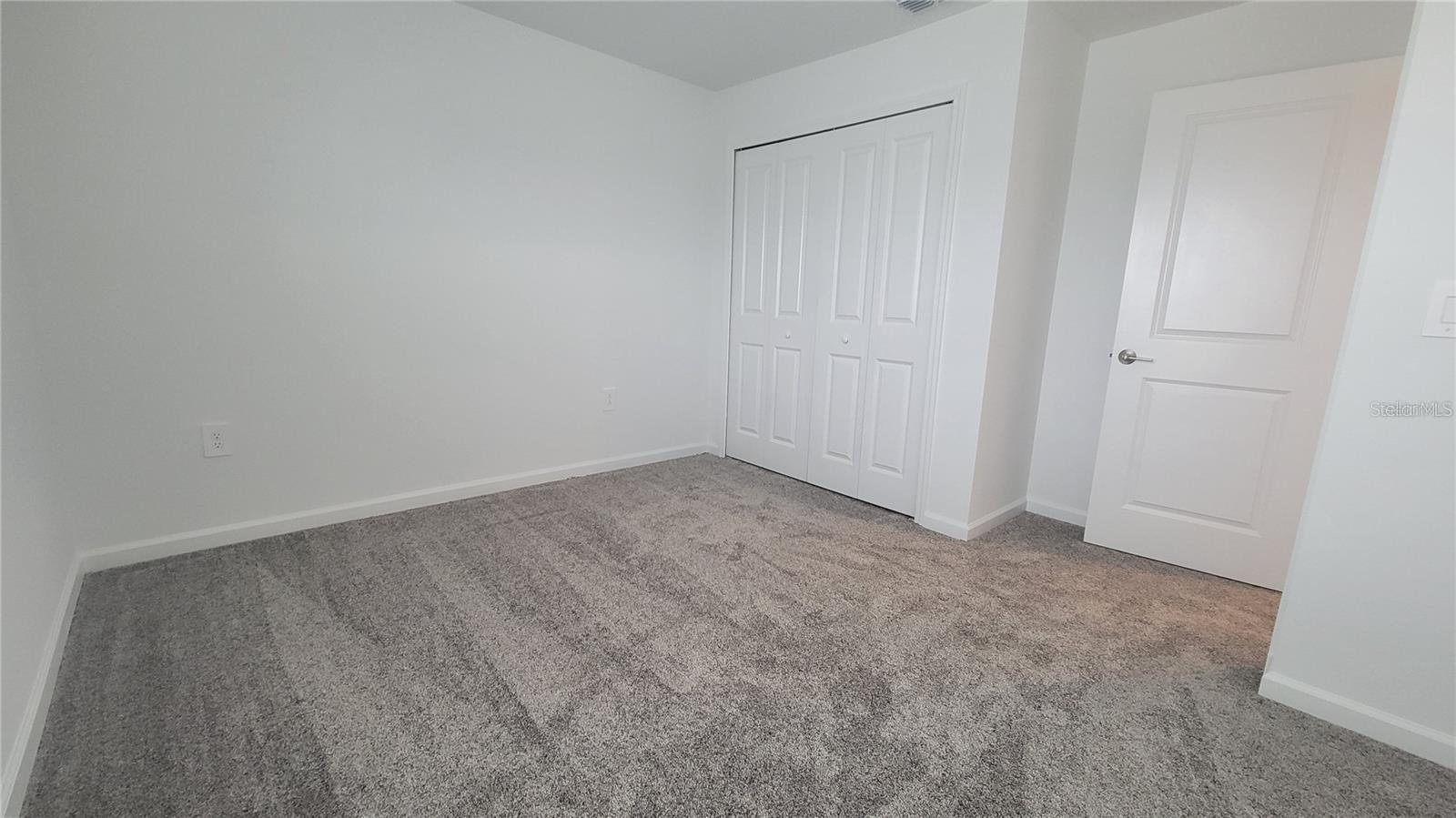 1690 CONTENTMENT LOOP, KISSIMMEE, FL, 34744