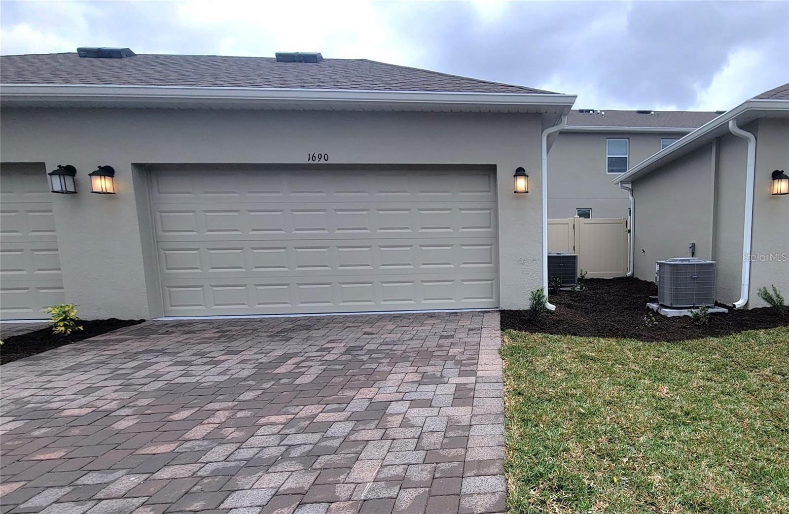 1690 CONTENTMENT LOOP, KISSIMMEE, FL, 34744