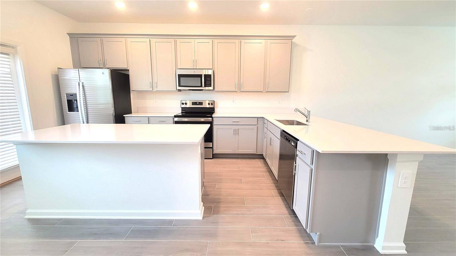 1690 CONTENTMENT LOOP, KISSIMMEE, FL, 34744