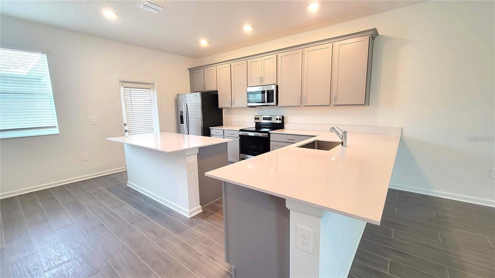 1690 CONTENTMENT LOOP, KISSIMMEE, FL, 34744