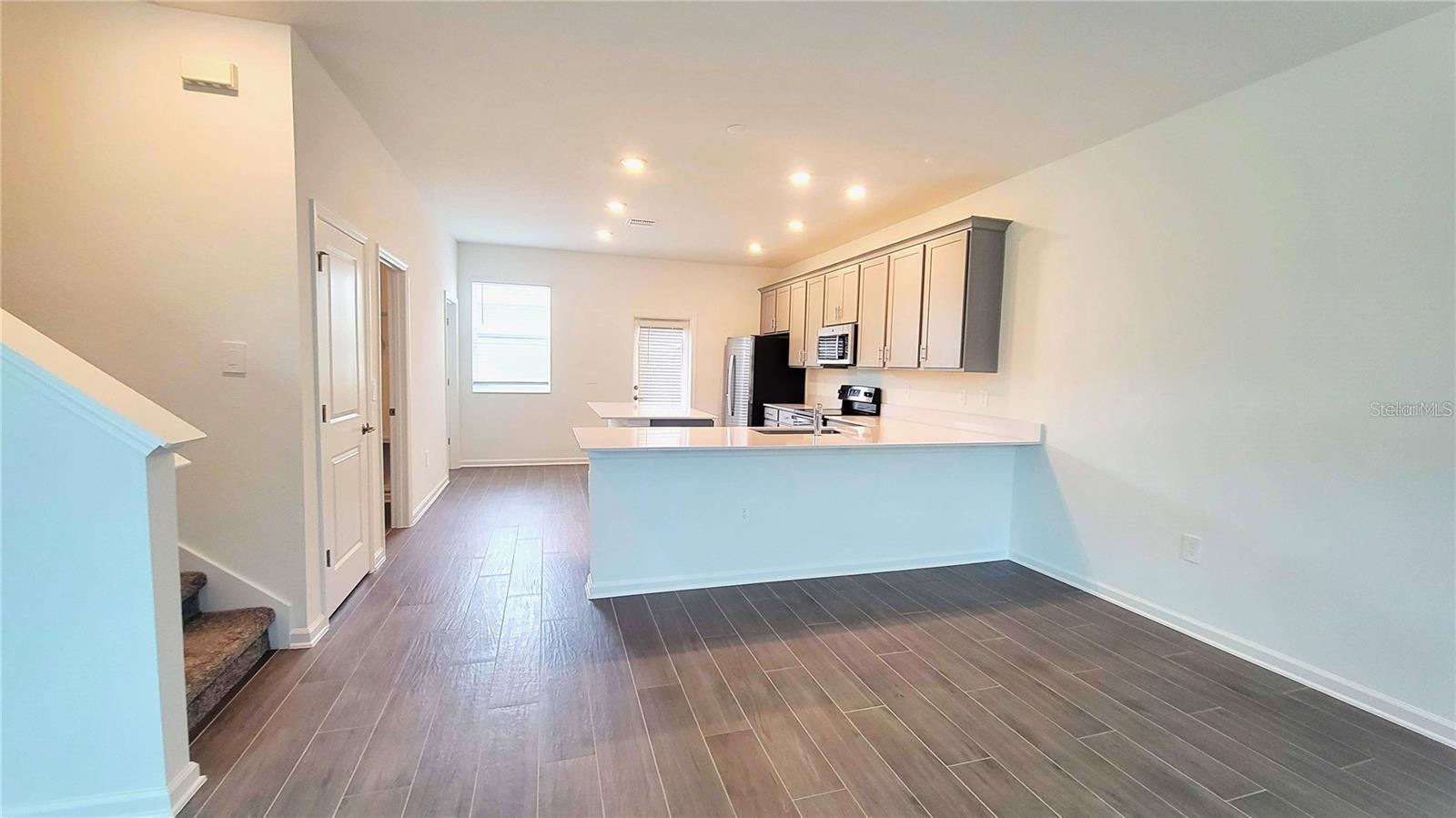 1690 CONTENTMENT LOOP, KISSIMMEE, FL, 34744