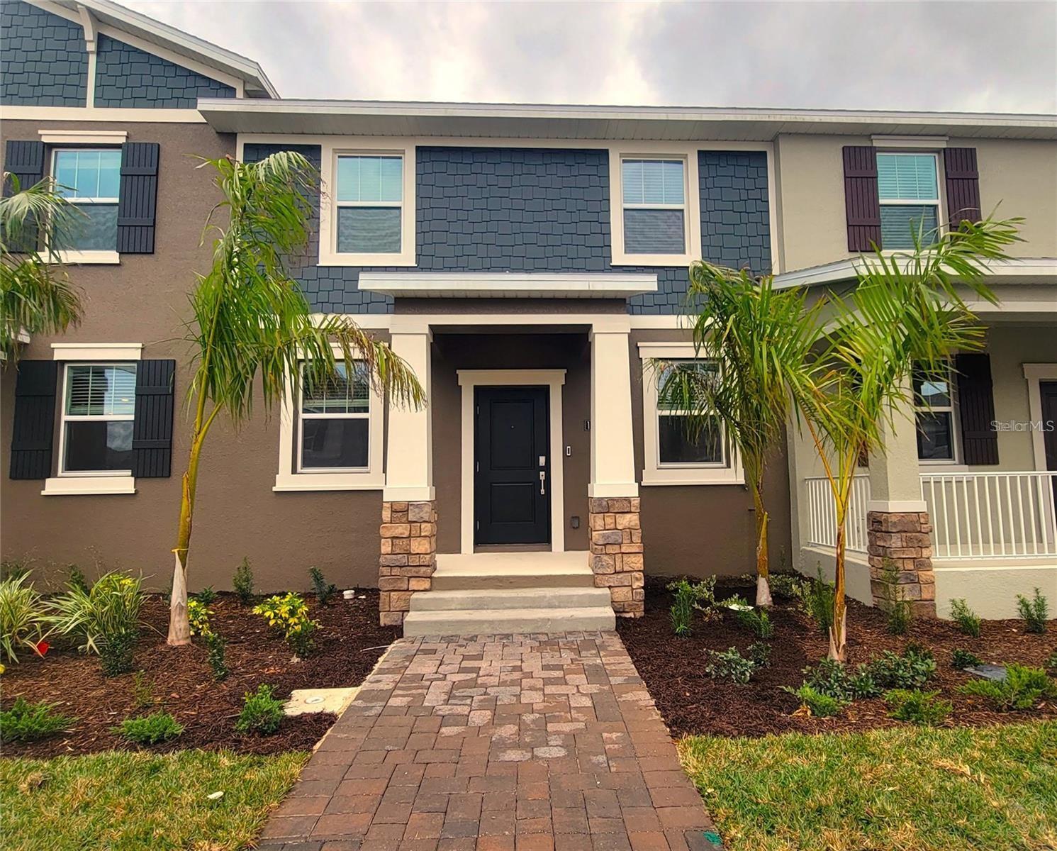 1690 CONTENTMENT LOOP, KISSIMMEE, FL, 34744