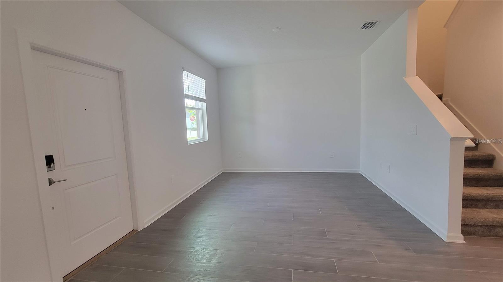 1690 CONTENTMENT LOOP, KISSIMMEE, FL, 34744