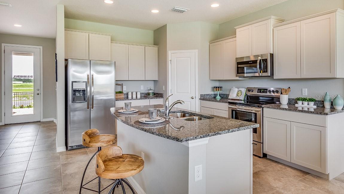 9448 BELLA MAR TRL, PARRISH, FL, 34219