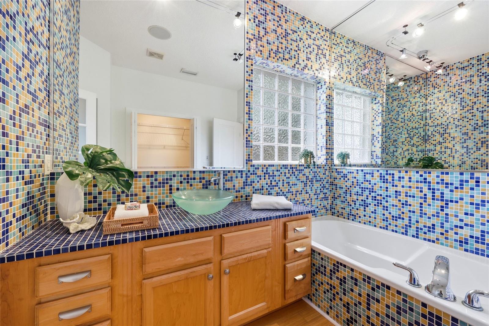 220 MADRID ST, ANASTASIA ISLAND, FL, 32080