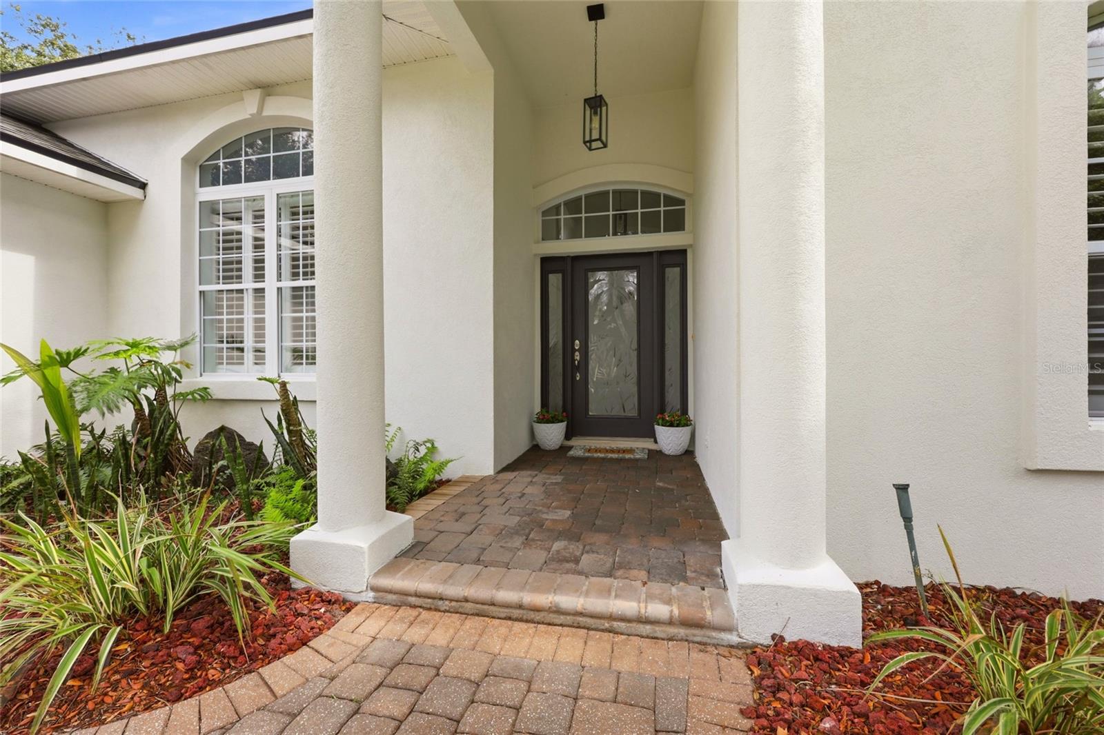 220 MADRID ST, ANASTASIA ISLAND, FL, 32080