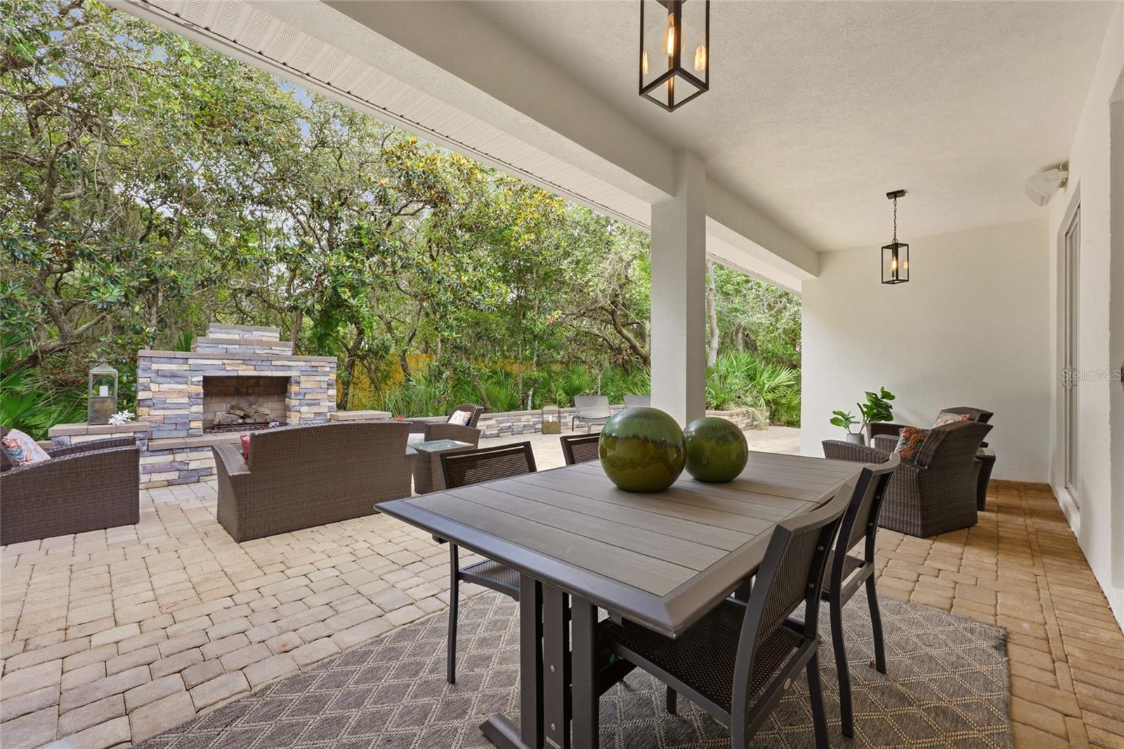 220 MADRID ST, ANASTASIA ISLAND, FL, 32080