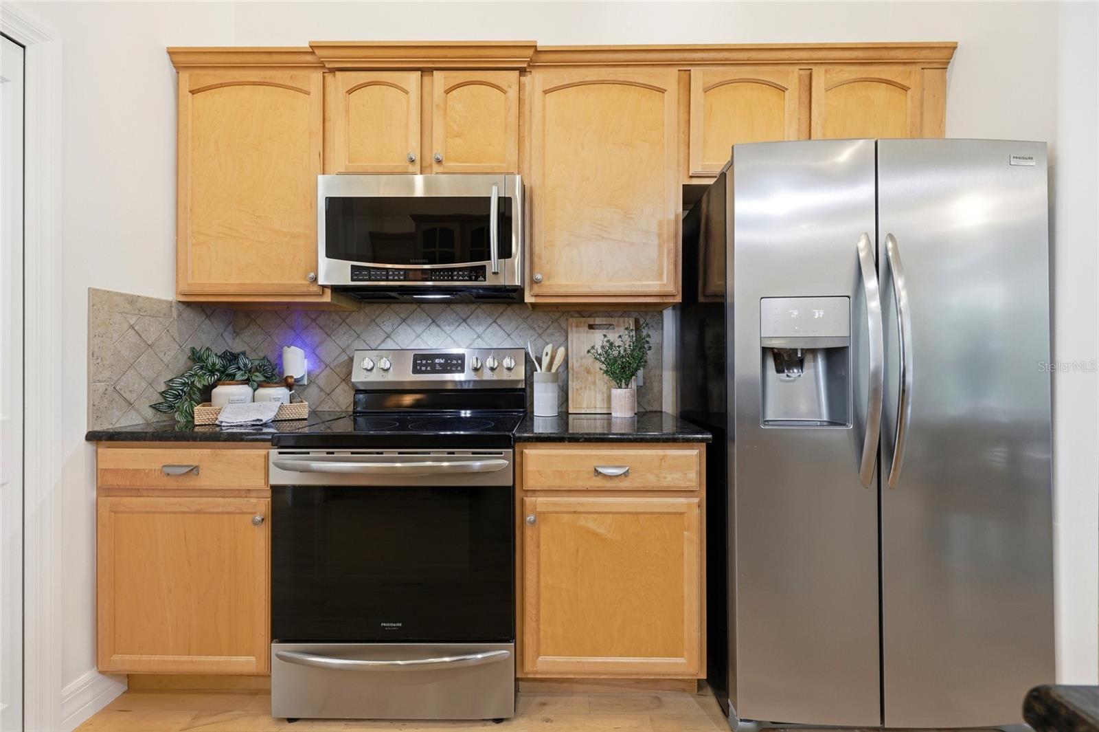220 MADRID ST, ANASTASIA ISLAND, FL, 32080