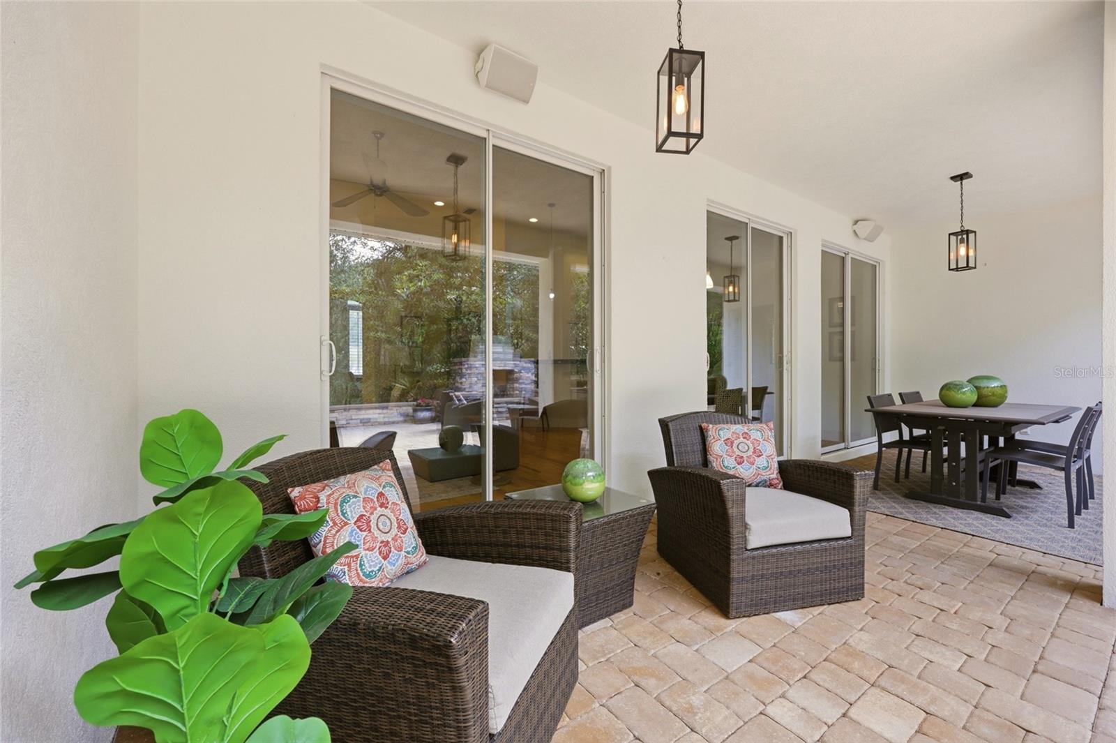 220 MADRID ST, ANASTASIA ISLAND, FL, 32080
