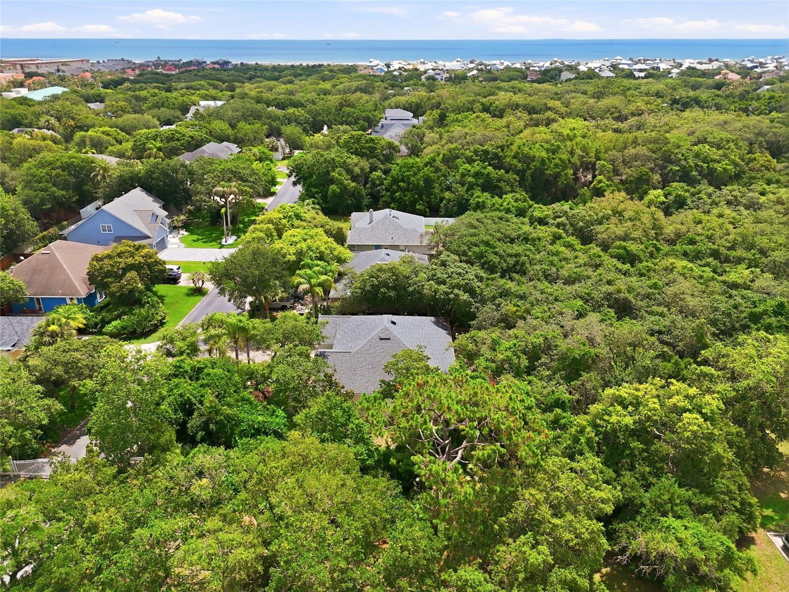 220 MADRID ST, ANASTASIA ISLAND, FL, 32080