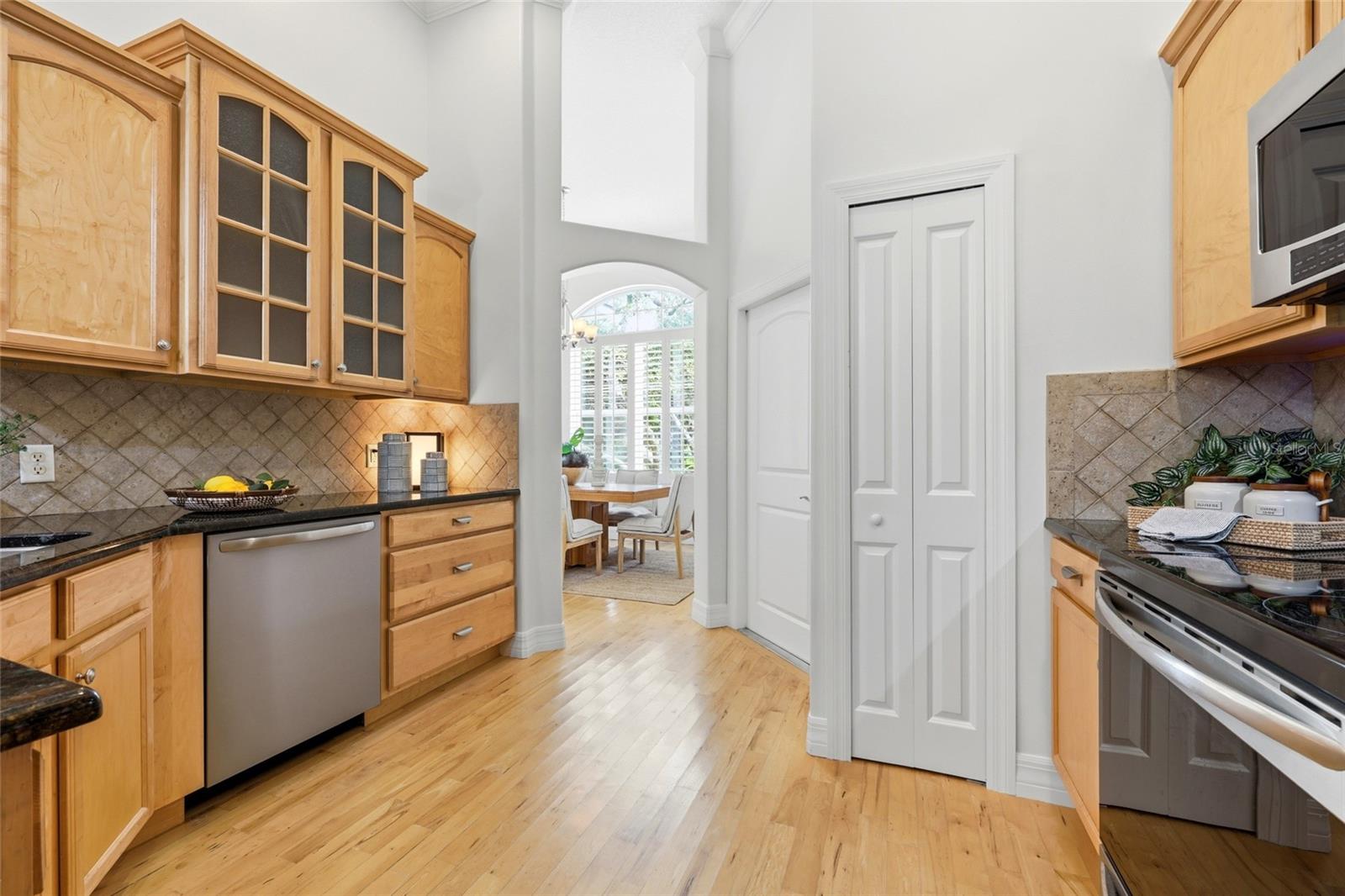 220 MADRID ST, ANASTASIA ISLAND, FL, 32080