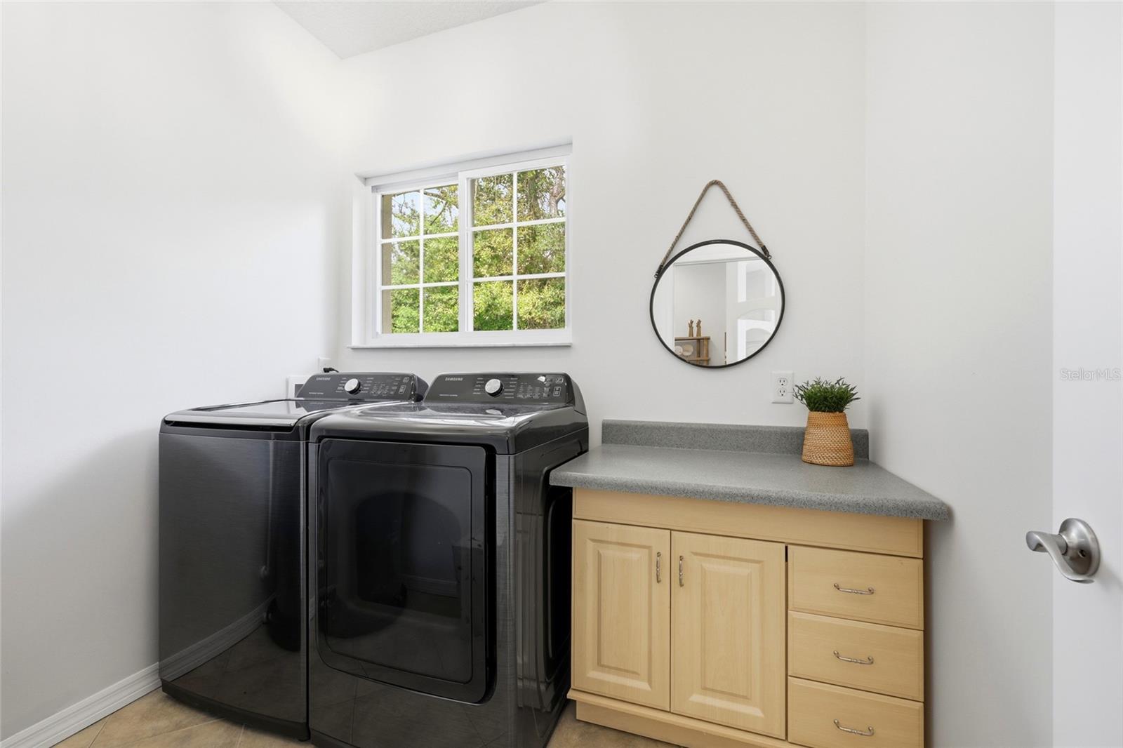 220 MADRID ST, ANASTASIA ISLAND, FL, 32080