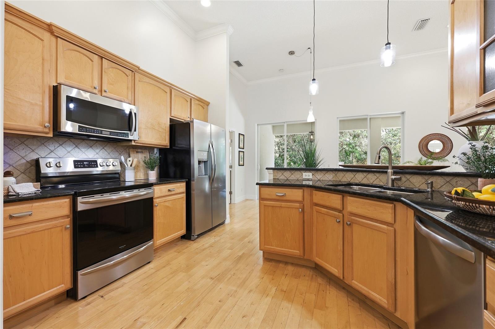 220 MADRID ST, ANASTASIA ISLAND, FL, 32080
