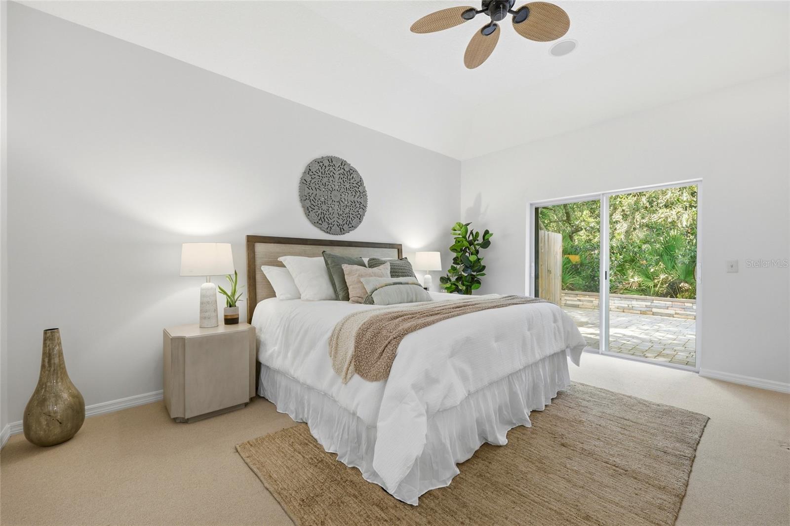 220 MADRID ST, ANASTASIA ISLAND, FL, 32080