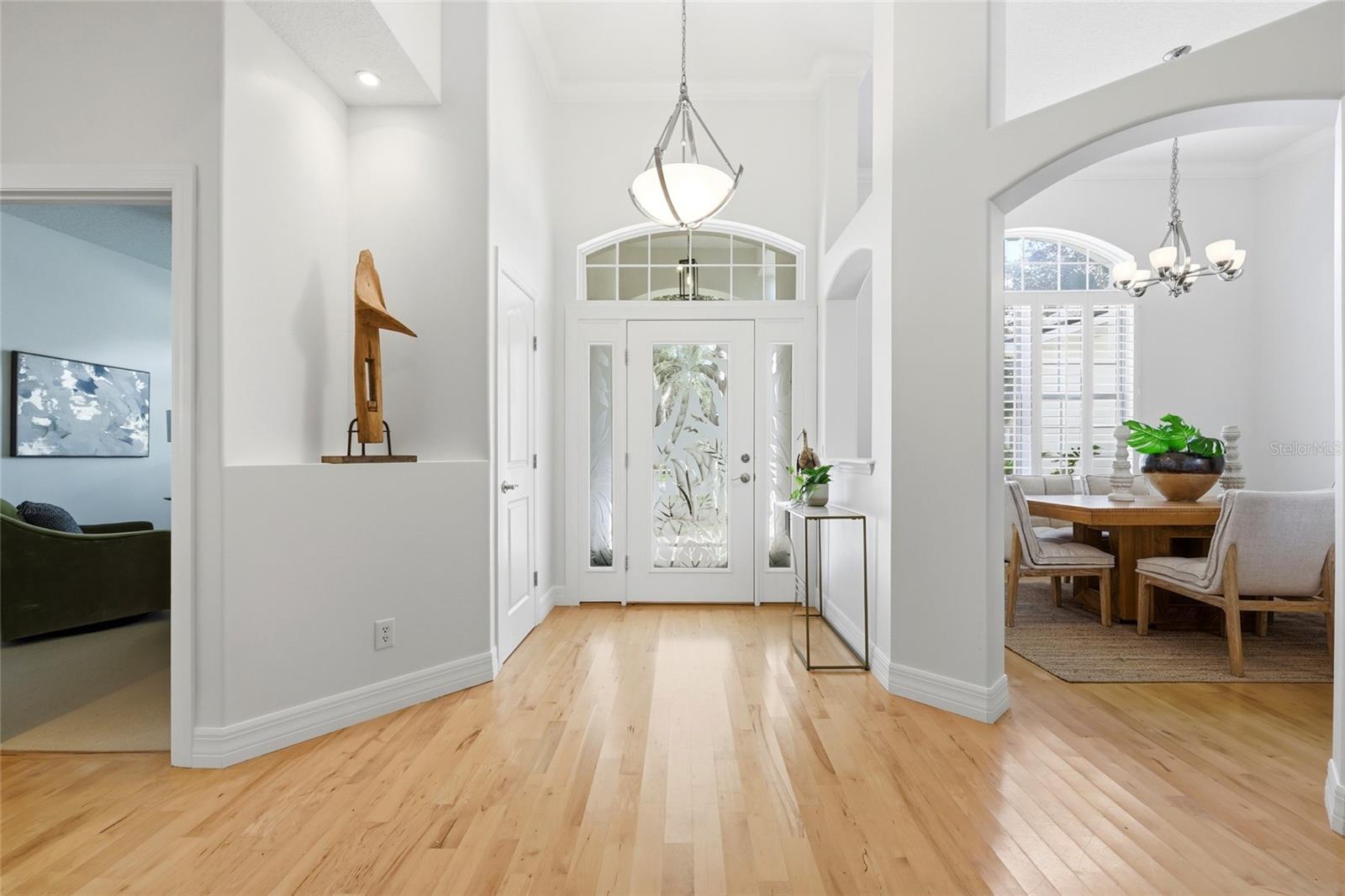 220 MADRID ST, ANASTASIA ISLAND, FL, 32080