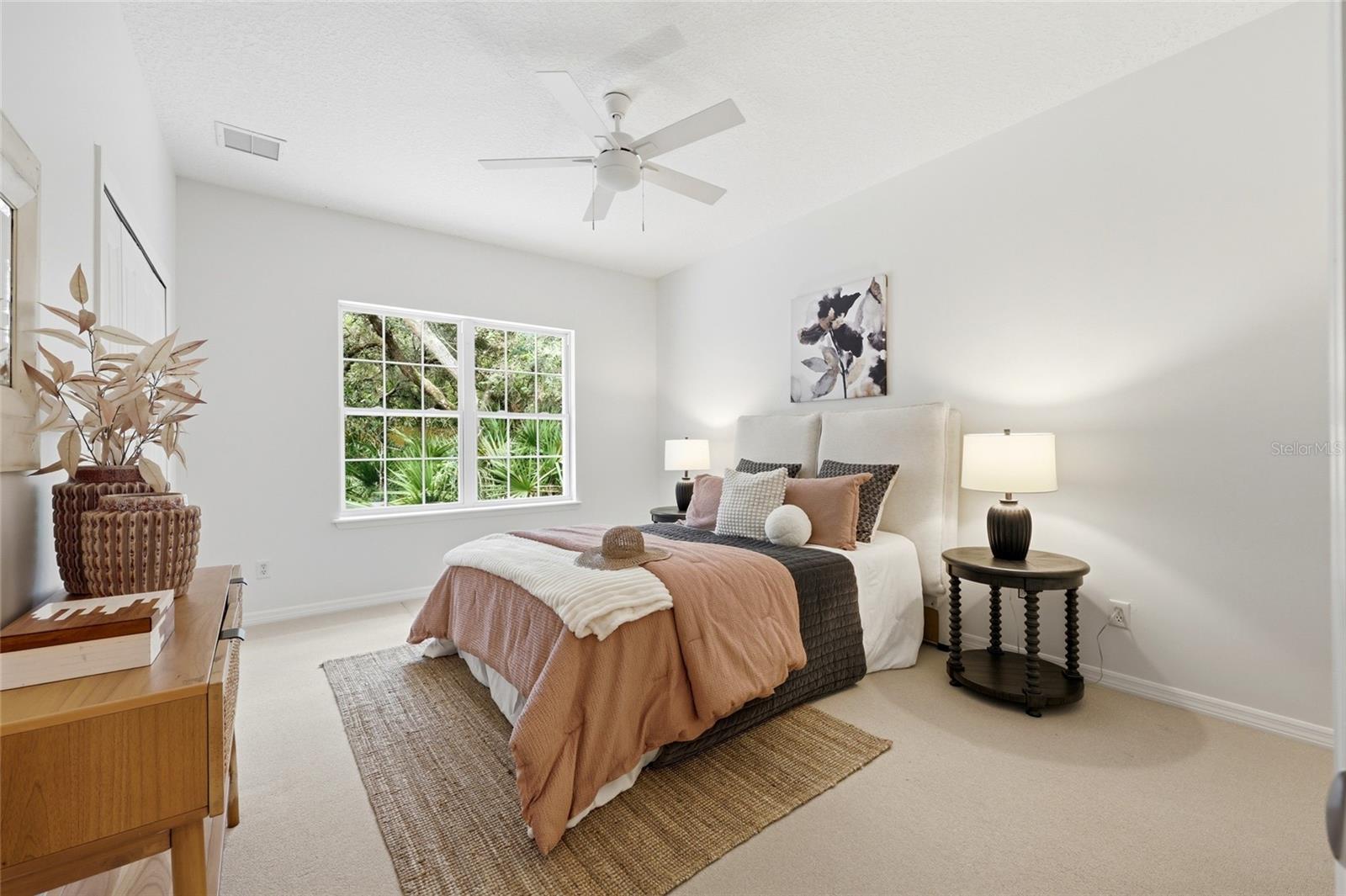 220 MADRID ST, ANASTASIA ISLAND, FL, 32080