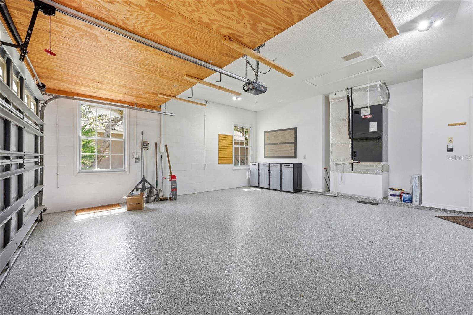 220 MADRID ST, ANASTASIA ISLAND, FL, 32080