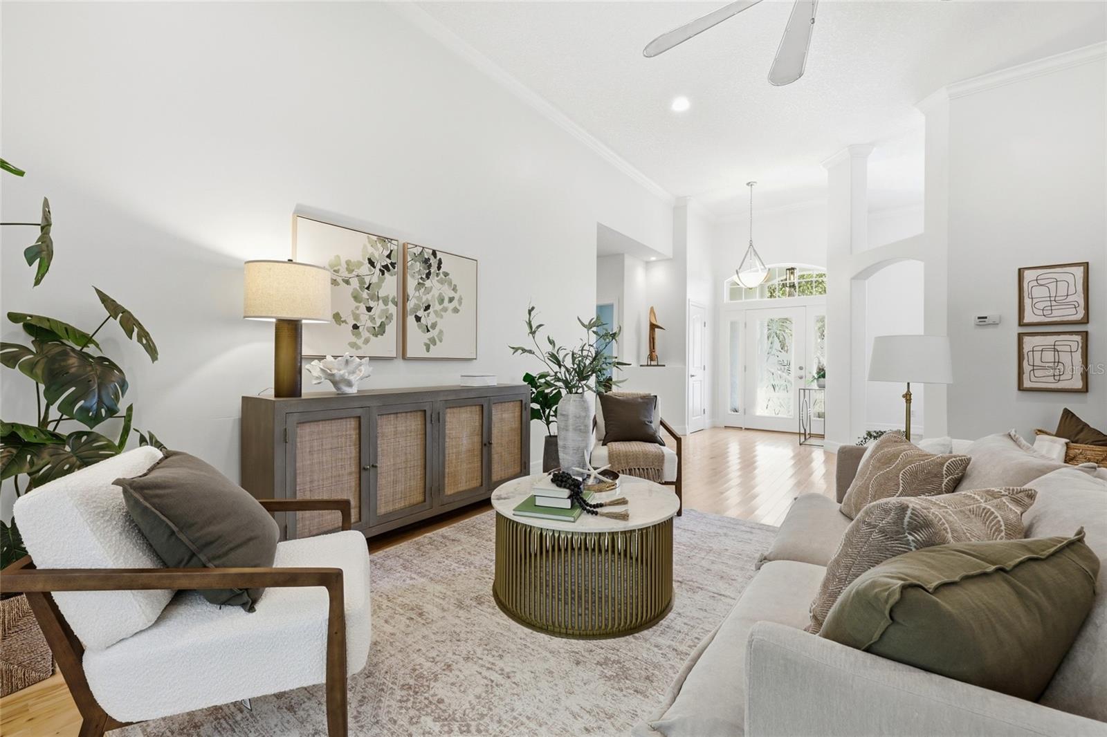 220 MADRID ST, ANASTASIA ISLAND, FL, 32080