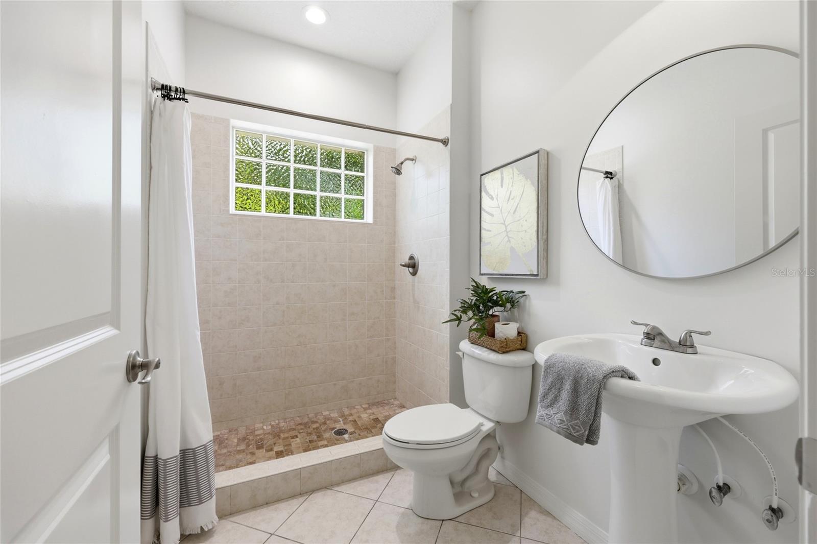 220 MADRID ST, ANASTASIA ISLAND, FL, 32080