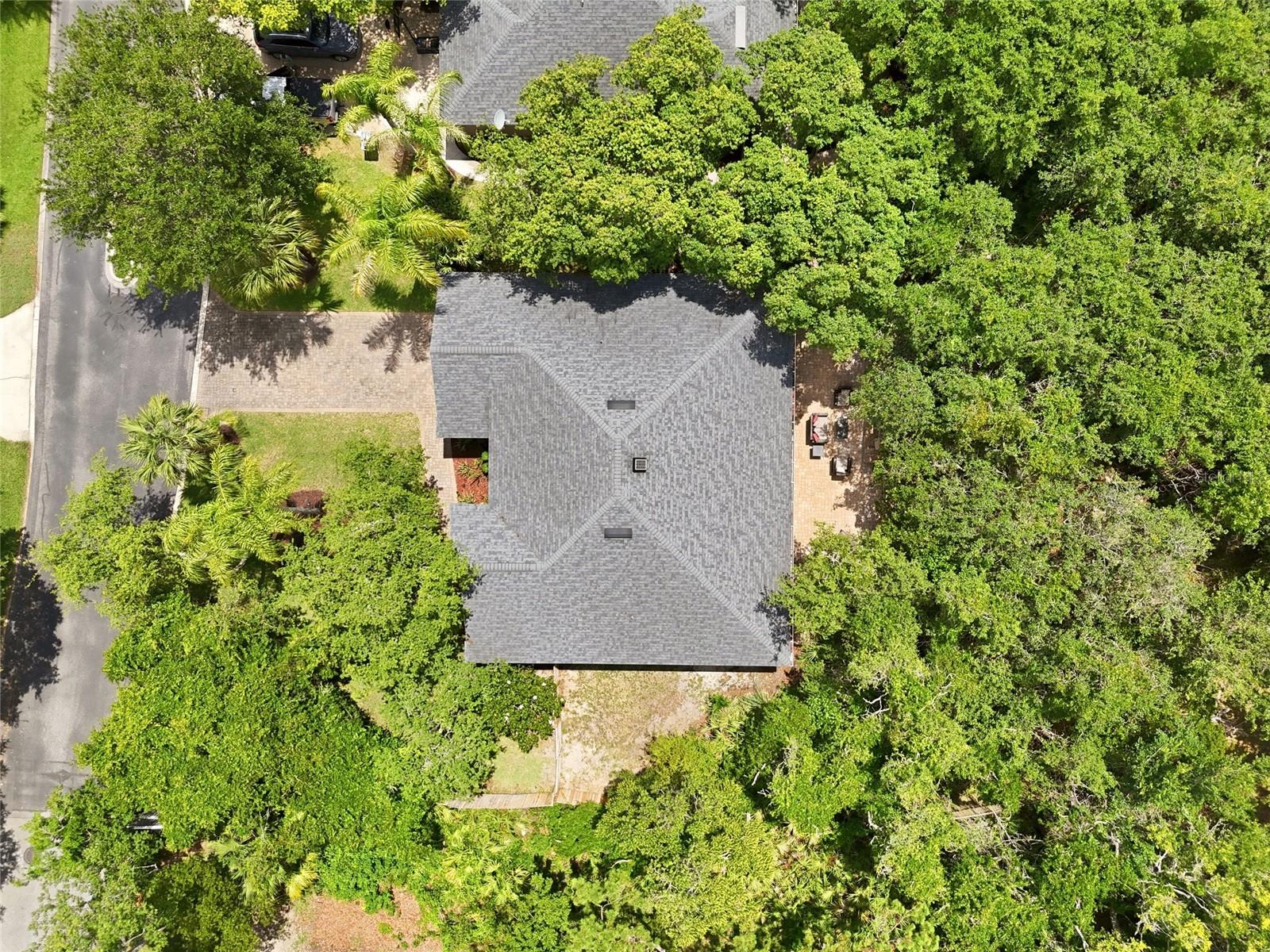 220 MADRID ST, ANASTASIA ISLAND, FL, 32080