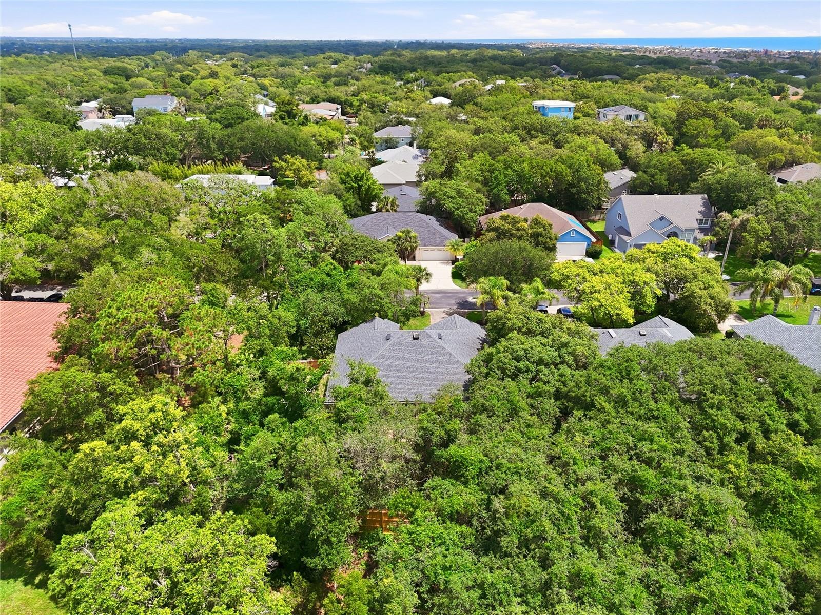 220 MADRID ST, ANASTASIA ISLAND, FL, 32080