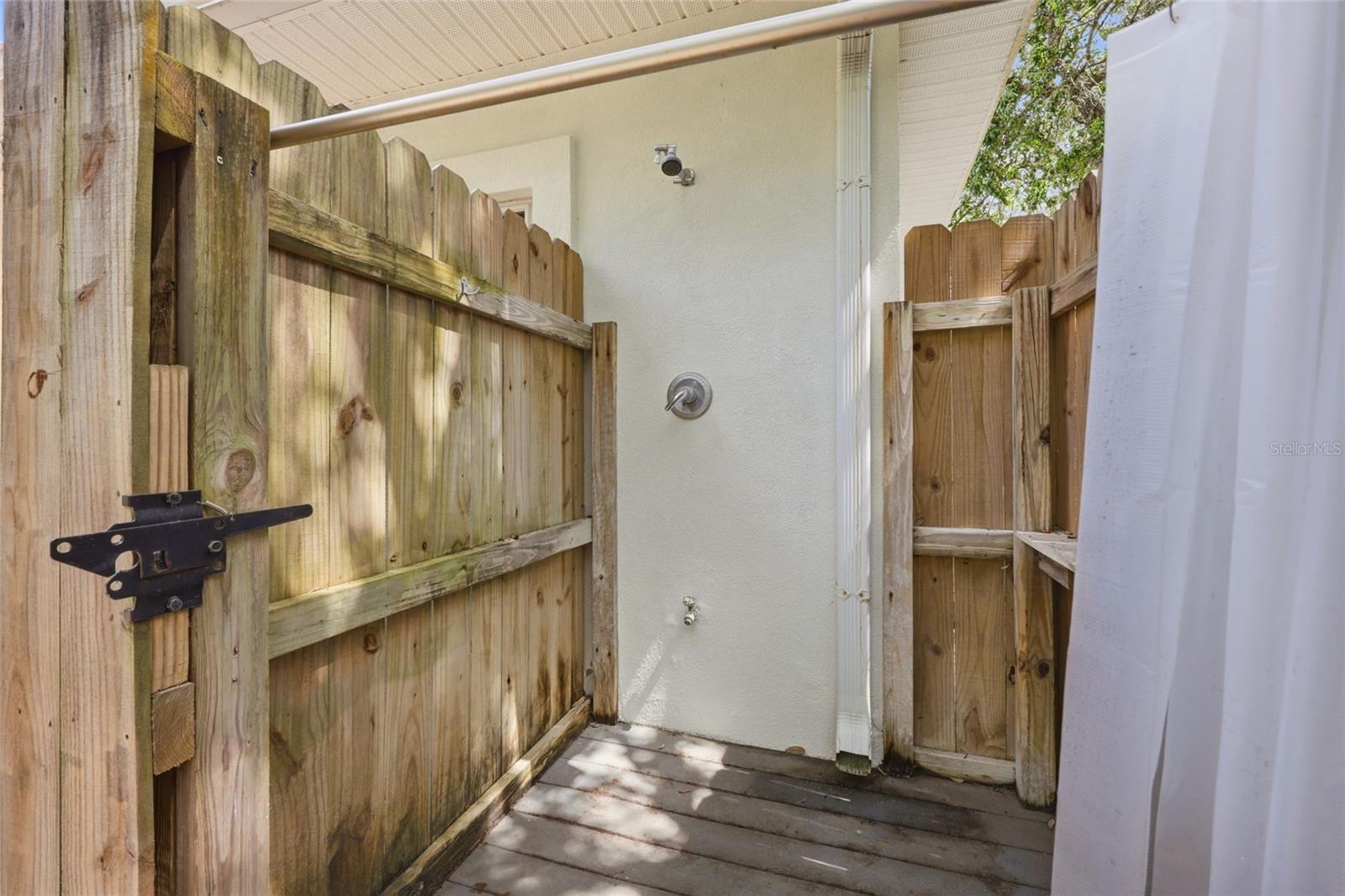 220 MADRID ST, ANASTASIA ISLAND, FL, 32080