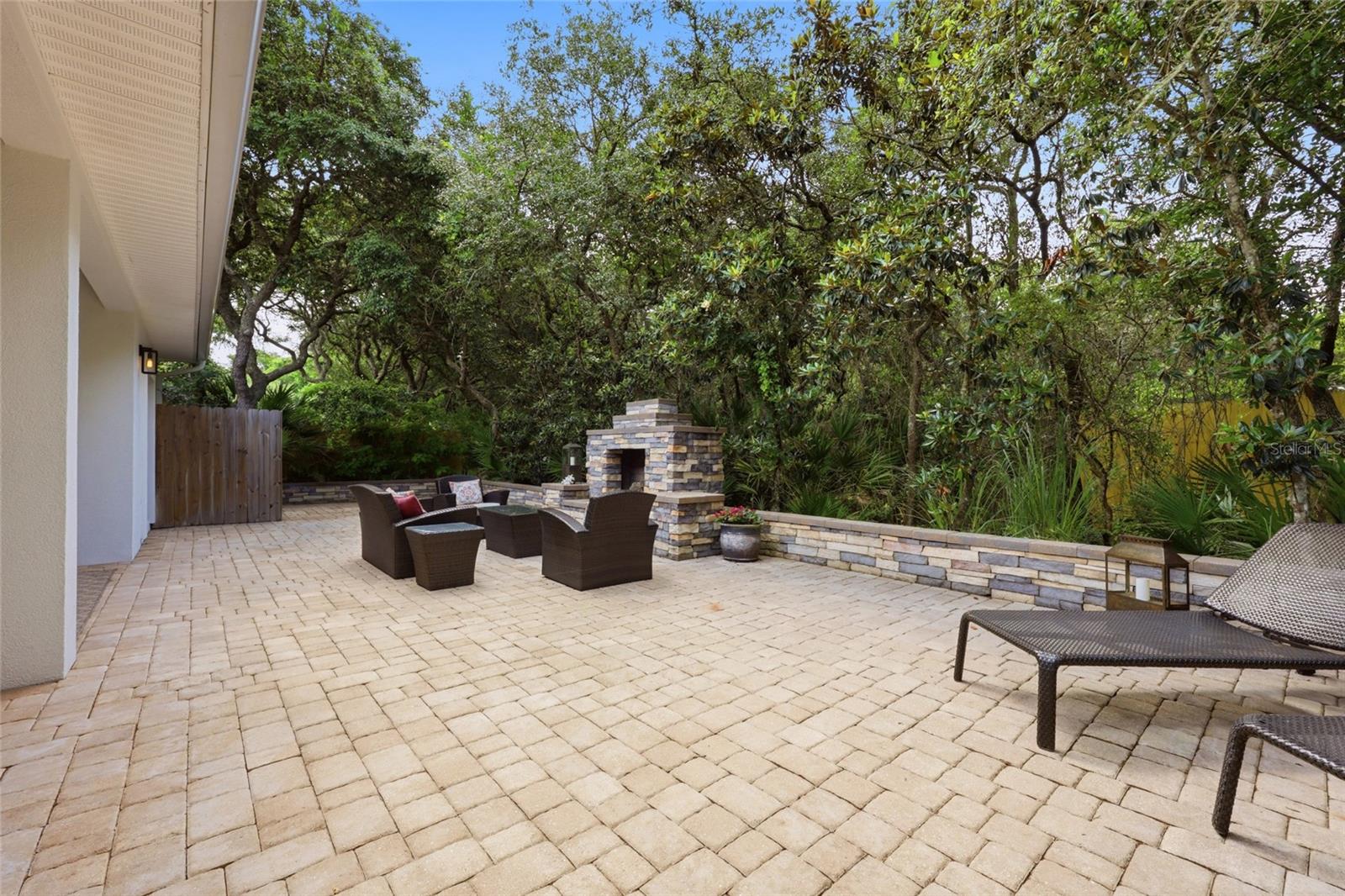 220 MADRID ST, ANASTASIA ISLAND, FL, 32080