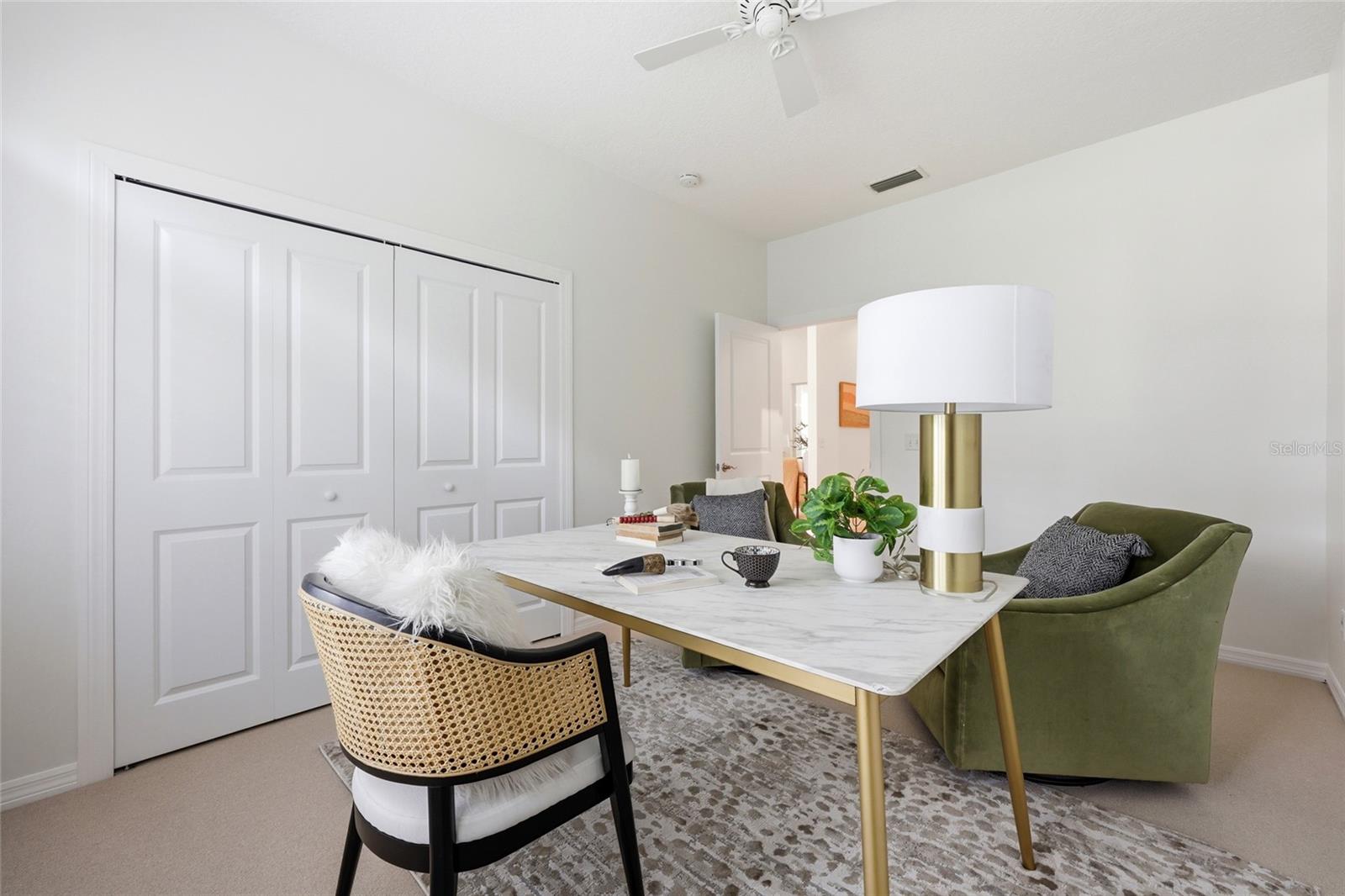 220 MADRID ST, ANASTASIA ISLAND, FL, 32080