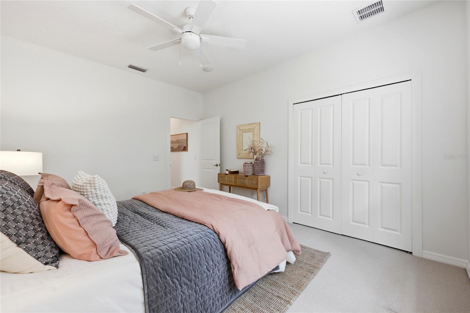 220 MADRID ST, ANASTASIA ISLAND, FL, 32080