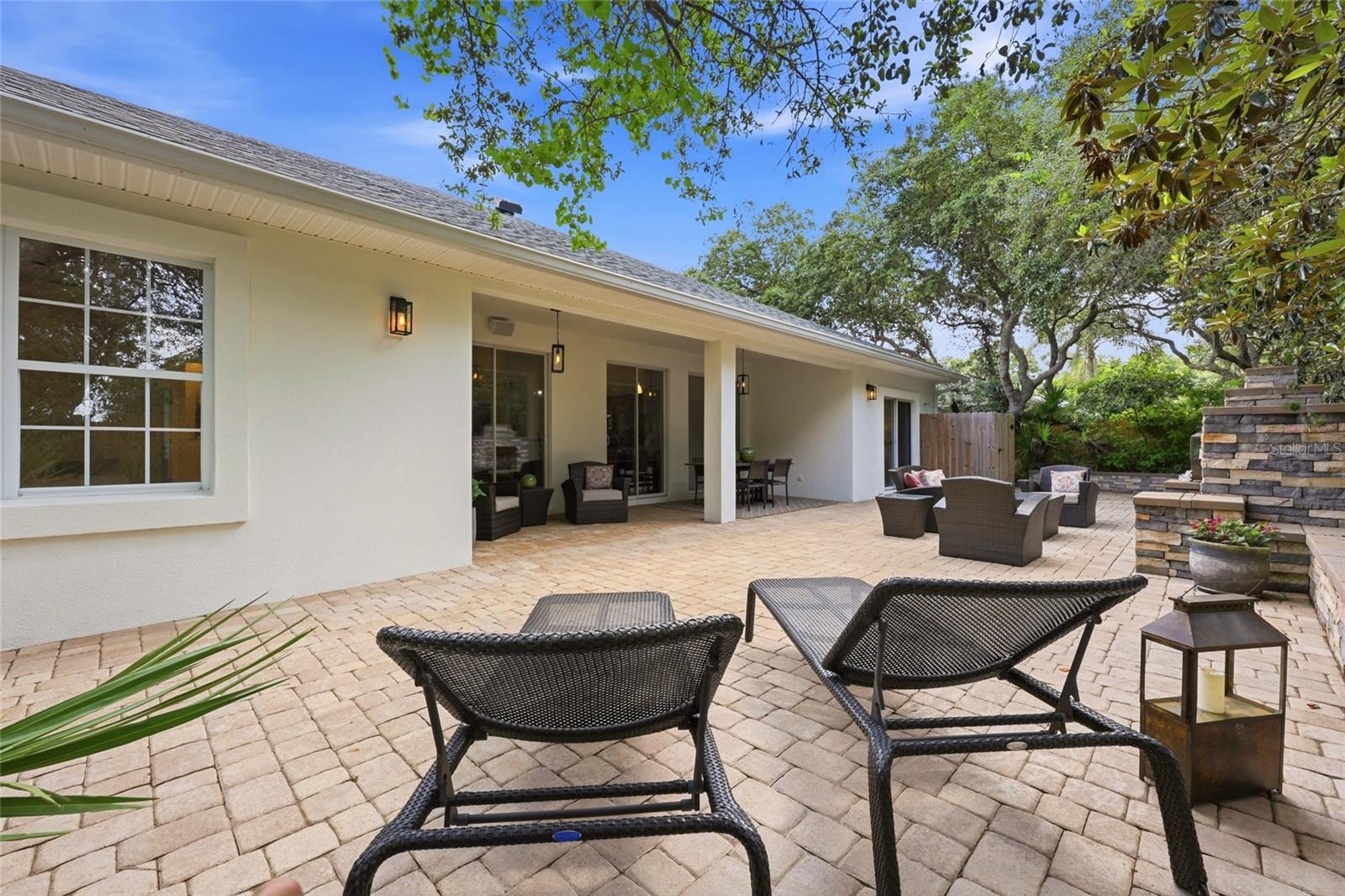 220 MADRID ST, ANASTASIA ISLAND, FL, 32080
