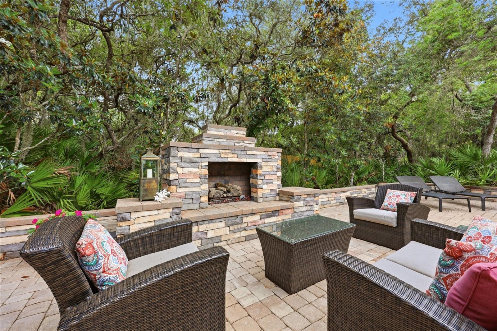 220 MADRID ST, ANASTASIA ISLAND, FL, 32080