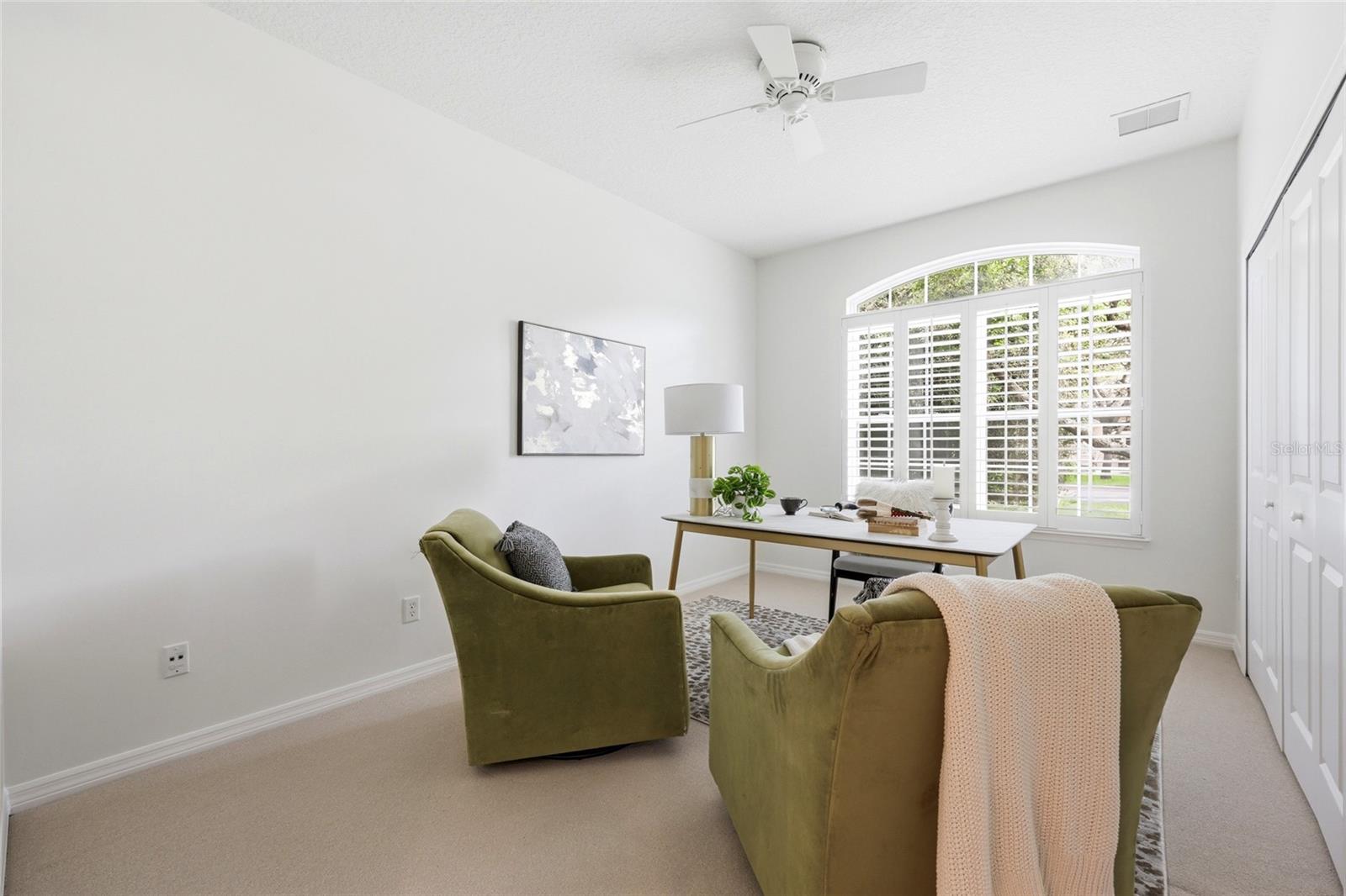 220 MADRID ST, ANASTASIA ISLAND, FL, 32080