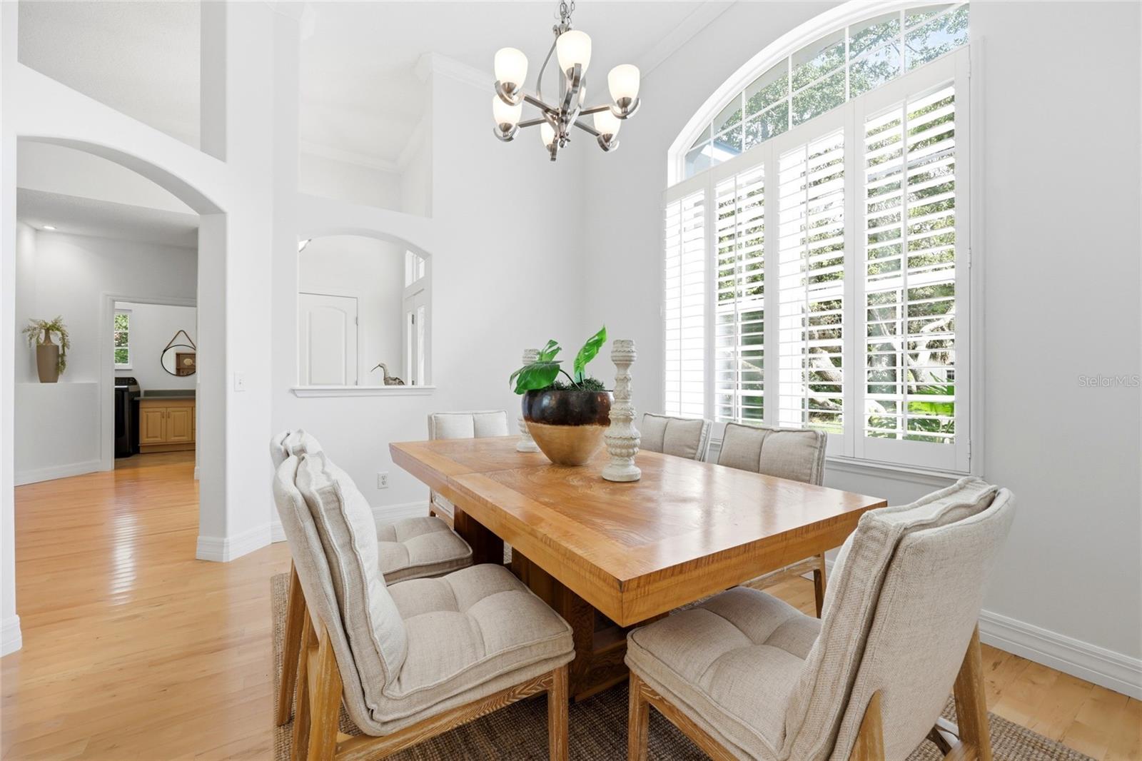 220 MADRID ST, ANASTASIA ISLAND, FL, 32080